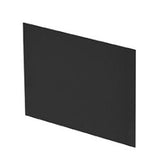 16" Wuxga Lcd Panel With 400  Nits Brightness