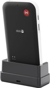 Doro Leva X10 4g, Grosstastenhandy