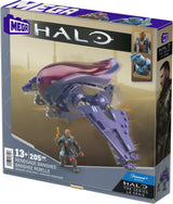 EAN 194735137107 - MEGA Halo HNC56 juguete de construcción imagen 10