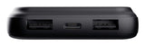 EAN 8713439258820 - Trust 25882 batería externa Ión de litio 10000 mAh Negro imagen 4