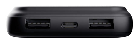 EAN 8713439258820 - Trust 25882 batería externa Ión de litio 10000 mAh Negro imagen 4