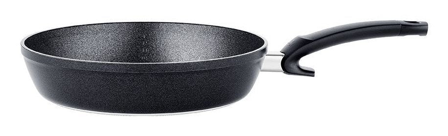 Fissler Adamant Comfort 28cm Pan