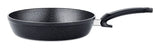 Fissler Adamant Comfort 28cm Pan