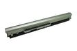 EAN 5706998556097 - CoreParts MBXHP-BA0048 refacción para laptop Batería imagen 1