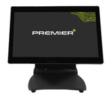 Tpv Premier Kt-100 Ft A Rk3568 4gb 64gb Emmc 15.6' Táctil Android 11