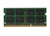 EAN 4711148594240 - G.Skill F3-10666CL9S-4GBSQ módulo de memoria 4 GB 1 x 4 GB DDR3 imagen 2