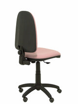 EAN 8436549397868 - PIQUERAS Y CRESPO 04CPBALI39 Asiento acolchado Respaldo acolchado imagen 7