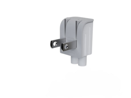 EAN 8718182277401 - Xtorm XVC2067 cargador de dispositivo móvil Universal Blanco Corriente alterna Interior imagen 25