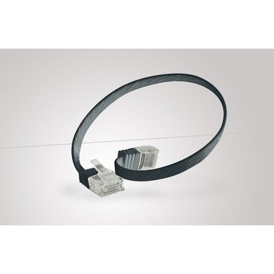 EAN 4017538064509 - S/CONN maximum connectivity Cat 6, SFTP, 10m cable de red Cat6 U/UTP (UTP) imagen 1