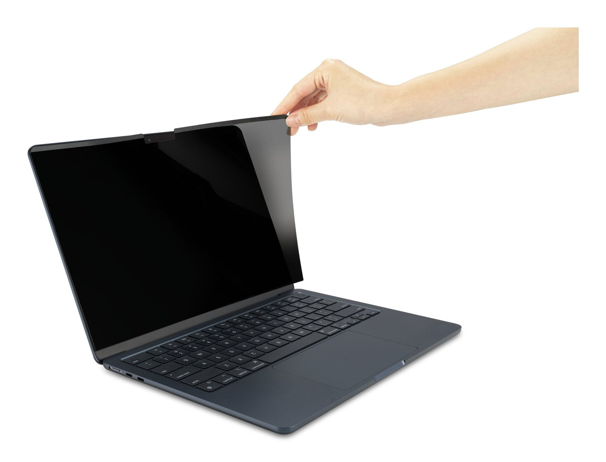 Kensington Filtro Priv Magpro Elite 13.6 For Macbook Air (2022)