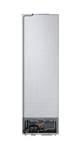 %Rb34c601dsa Samsung     Fridge