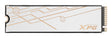 EAN 4711658150820 - ADATA SMAR-980B-1TCS unidad de estado sólido 1 TB M.2 PCI Express 5.0 NVMe 3D NAND imagen 1