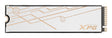 EAN 4711658150820 - ADATA SMAR-980B-1TCS unidad de estado sólido 1 TB M.2 PCI Express 5.0 NVMe 3D NAND imagen 1
