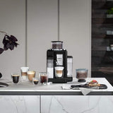 EAN 8004399026612 - De’Longhi EXAM440.55.B Totalmente automática Máquina espresso 1,4 L imagen 6