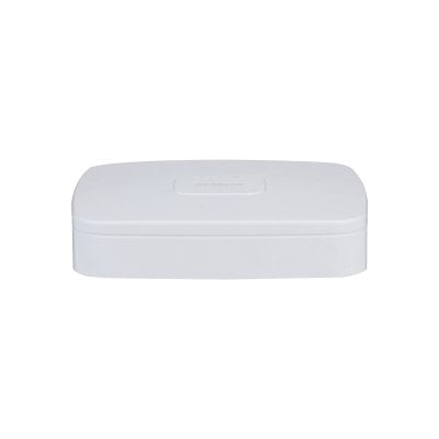 EAN 6923172507846 - Dahua Technology Lite NVR2108-4KS3 Grabadore de vídeo en red (NVR) 1U Negro imagen 2