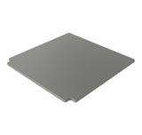 Weber 7681 Crafted - Pizzastein