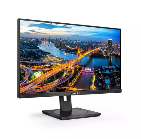EAN 8712581764333 - Philips B Line 275B1/00 pantalla para PC 68,6 cm (27") 2560 x 1440 Pixeles 2K Ultra HD LCD Negro imagen 3