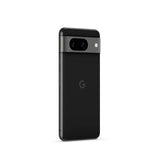 Google Pixel 8 256gb Negro 6.2" 5g 8gb Android