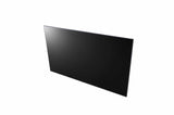 Lg 86ul3j-N Pantalla Señalización 2,18 M (86") Wifi 330 Cd / M² 4k Ultra Hd Azul Web Os 16/7