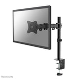Newstar Soporte De Escritorio Para Monitor