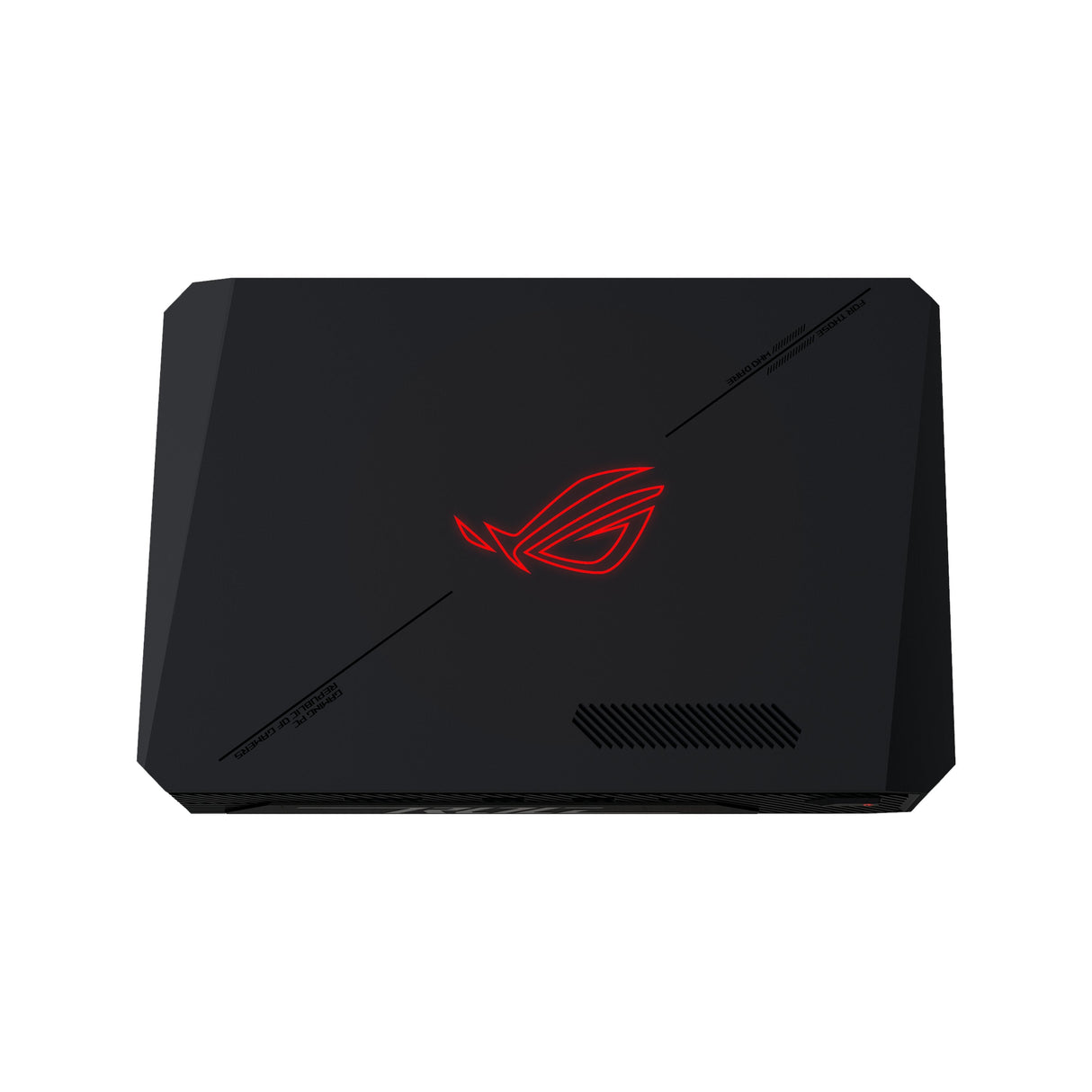 EAN 4711387490556 - ASUS ROG NUC RNUC14SRKU9189A0I Intel Core Ultra 9 185H 32 GB DDR5-SDRAM 1 TB SSD NVIDIA GeForce RTX 4070  imagen 8