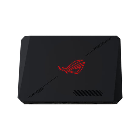 EAN 4711387490556 - ASUS ROG NUC RNUC14SRKU9189A0I Intel Core Ultra 9 185H 32 GB DDR5-SDRAM 1 TB SSD NVIDIA GeForce RTX 4070  imagen 8
