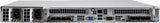 EAN 0672042455362 - Supermicro CSE-LA15TQC-R860AW carcasa de ordenador Estante Negro, Gris 860 W imagen 2