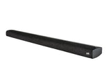 EAN 0747192131944 - Polk Audio Signa s3 Negro 2.1 canales imagen 3