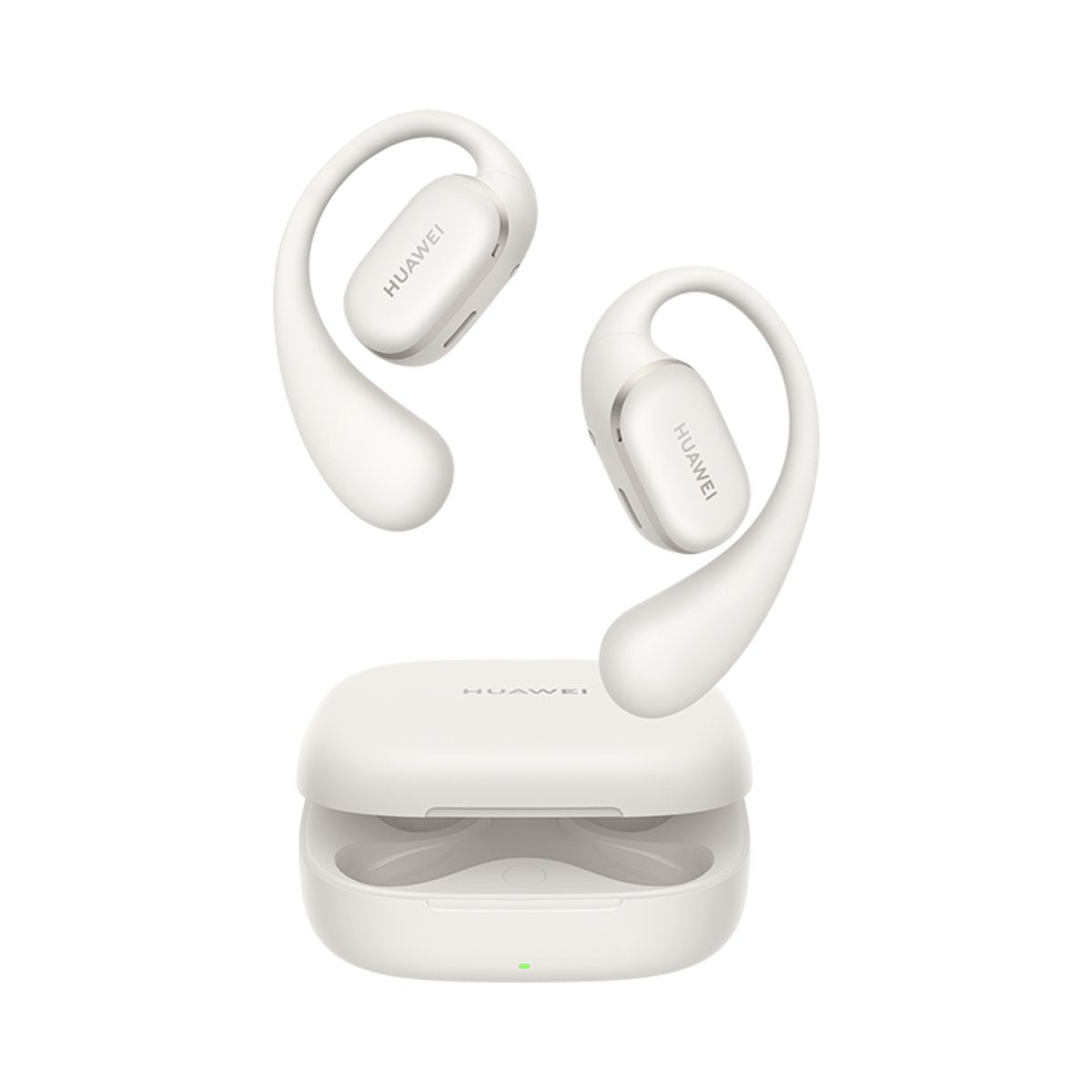 Huawei Freearc (Gris), Moose-T00