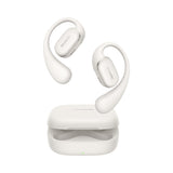 Huawei Freearc (Gris), Moose-T00