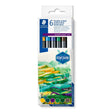 EAN 4007817439173 - Staedtler 3001 C6-5 rotulador Fino imagen 1