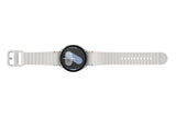 Smartwatch  Samsung Galaxy Watch7 Silver  44mm Bluetooth