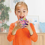 Vtech Twist & Learn Princess Cubes, Learning Toys 80-574004