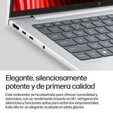 EAN 0826581033110 - HP EliteBook 8 G2a 14 inch Notebook Next Gen AI PC Wolf Pro Security Edition Copilot+ PC AMD Ryzen AI 7 P imagen 7