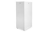 EAN 4016032336495 - Digitus DN-19 32U-6/8-D armario rack Rack o bastidor independiente Gris imagen 4