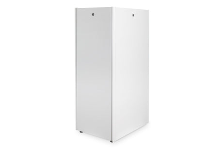 EAN 4016032336495 - Digitus DN-19 32U-6/8-D armario rack Rack o bastidor independiente Gris imagen 4