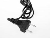 Media-Tech Mt6506 Secador De Calzado Negro 8 W