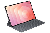 EAN 8806097736530 - Samsung EF-DX930 37,1 cm (14.6") Folio Negro imagen 6