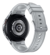 EAN 8806095076461 - Samsung Galaxy Watch6 Classic Watch6 Classic 3,81 cm (1.5") OLED 47 mm Digital 480 x 480 Pixeles Pantalla imagen 4