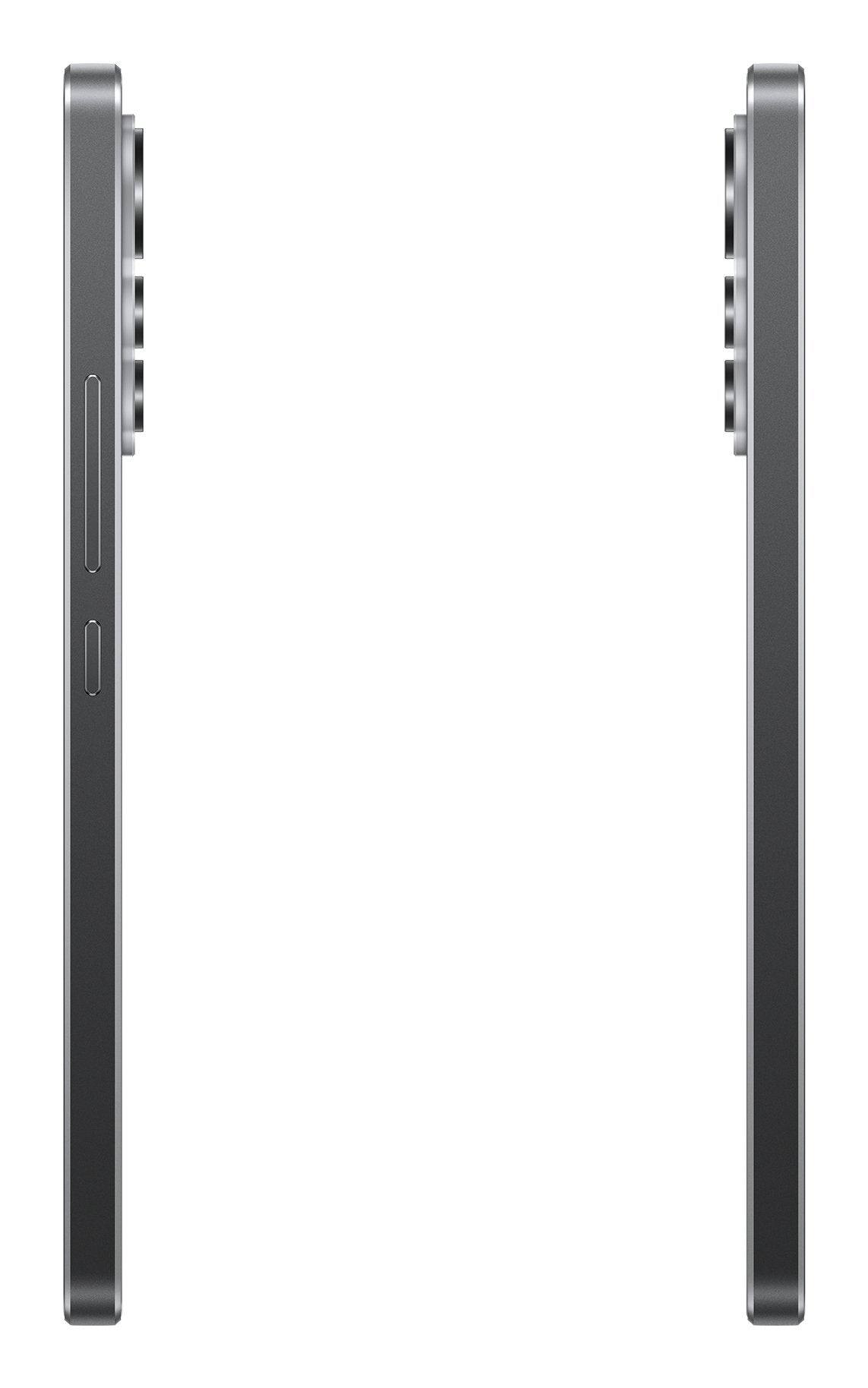 Smartphone Xiaomi 12 Lite 8/256gb Black Eu