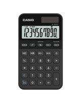 Casio Sl-310yc-Bk Black