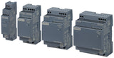 Siemens 6ep33316sb000ay0 Logo!Power 24v 1,3a Geregelte Stromversorgung