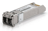 Ubiquiti Uacc-Om-Sfp10-1570 10g Cwdm Single-Mode Optical Module