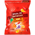 EAN 3558380091684 - Asmodee MIXBOC01ES juego de tablero Juego de mesa Intercambio de cartas imagen 1