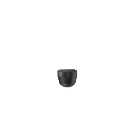 EAN 0810036051286 - Theragun Thumb Filtro de recambio Negro 1 pieza(s) imagen 1