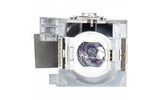Philips 210w Lamp For Pjd7831hdl,