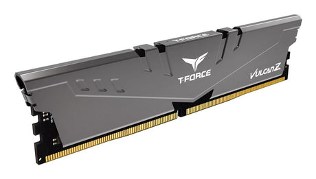 EAN 765441654204 - Team Group VULCAN Z módulo de memoria 32 GB 2 x 16 GB DDR4 288-pin DIMM imagen 2