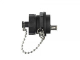 Good Connections Industrie-Kupplung S4 - Usb 2.0 A-A