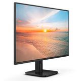 EAN 8712581804282 - Philips 1000 series 27E1N1100A/00 pantalla para PC 68,6 cm (27") 1920 x 1080 Pixeles Full HD LCD Negro imagen 9