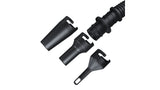 EAN 4053423240115 - Bosch EasyInflate 18V-500 bomba de aire eléctrica 0,03 bar 530 l/min imagen 3